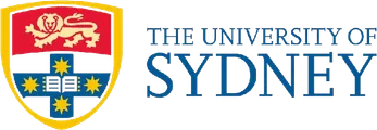 University of Sydney logo